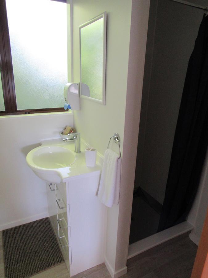 Carterton Matador Motel المظهر الخارجي الصورة